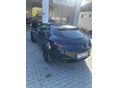 ALFA ROMEO BRERA 2006/2 - 7