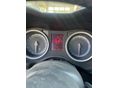 ALFA ROMEO BRERA 2006/2 - 8