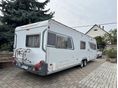 WEINSBERG 2011/5 - 1