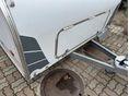 WEINSBERG 2011/5 - 11