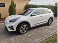 KIA NIRO 2020/12 - 1