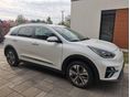 KIA NIRO 2020/12 - 2