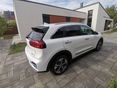 KIA NIRO 2020/12 - 3
