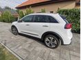 KIA NIRO 2020/12 - 4