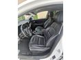 KIA NIRO 2020/12 - 5