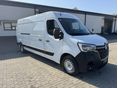 RENAULT MASTER 2024/1 - 1