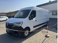 RENAULT MASTER 2024/1 - 2