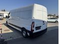 RENAULT MASTER 2024/1 - 3