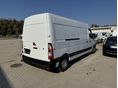 RENAULT MASTER 2024/1 - 4