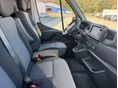 RENAULT MASTER 2024/1 - 5