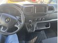 RENAULT MASTER 2024/1 - 6