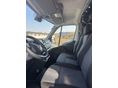 RENAULT MASTER 2024/1 - 7