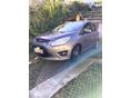 FORD C-MAX 2015/4 - 1