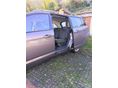 FORD C-MAX 2015/4 - 2