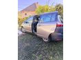 FORD C-MAX 2015/4 - 3