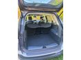FORD C-MAX 2015/4 - 4