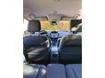 FORD C-MAX 2015/4 - 5