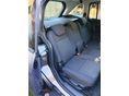 FORD C-MAX 2015/4 - 6