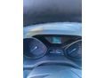 FORD C-MAX 2015/4 - 7