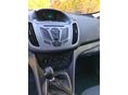 FORD C-MAX 2015/4 - 8