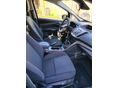 FORD C-MAX 2015/4 - 9