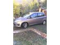 FORD C-MAX 2015/4 - 10