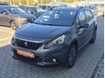 PEUGEOT 2008 2018/3 - 1