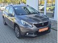 PEUGEOT 2008 2018/3 - 2