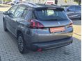 PEUGEOT 2008 2018/3 - 3