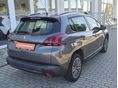 PEUGEOT 2008 2018/3 - 4