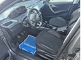 PEUGEOT 2008 2018/3 - 5
