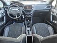 PEUGEOT 2008 2018/3 - 6