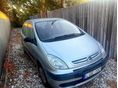 CITROEN XSARA PICASSO 2008/6 - 1