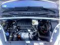 CITROEN XSARA PICASSO 2008/6 - 2