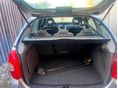 CITROEN XSARA PICASSO 2008/6 - 3