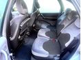 CITROEN XSARA PICASSO 2008/6 - 4