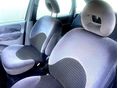CITROEN XSARA PICASSO 2008/6 - 5