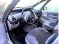 CITROEN XSARA PICASSO 2008/6 - 6