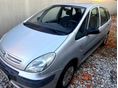 CITROEN XSARA PICASSO 2008/6 - 7