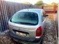 CITROEN XSARA PICASSO 2008/6 - 9