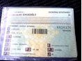 CITROEN XSARA PICASSO 2008/6 - 10