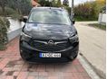 OPEL COMBO 2019/1 - 2