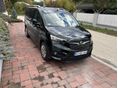 OPEL COMBO 2019/1 - 3
