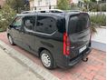OPEL COMBO 2019/1 - 4