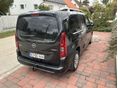 OPEL COMBO 2019/1 - 5