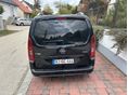 OPEL COMBO 2019/1 - 6