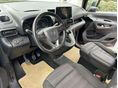 OPEL COMBO 2019/1 - 7