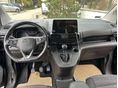 OPEL COMBO 2019/1 - 8