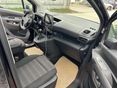 OPEL COMBO 2019/1 - 9