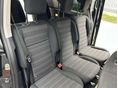 OPEL COMBO 2019/1 - 10